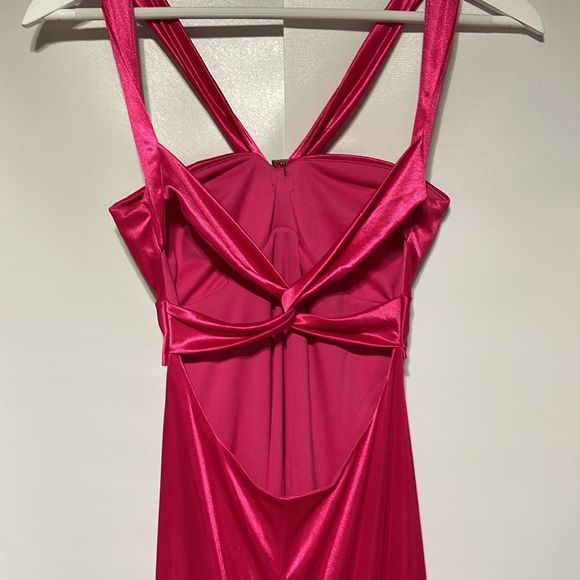 Sold Sold Sold - Picture 8 of 15